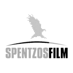Spentzos Films