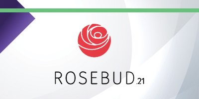 Rosebud.21