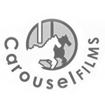 Carousel Films