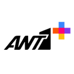 Ant1 TV