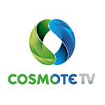 Cosmote TV