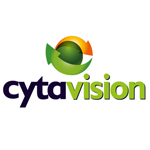 Cytavision