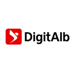 DigitAlb