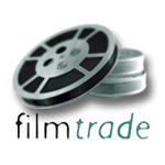 Film Trade