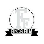 Finos Film