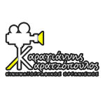 Karagiannis Karatzopoulos S.A.