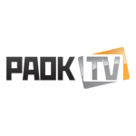 PAOK TV