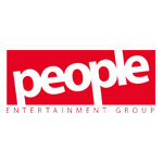 People Entertainment Group