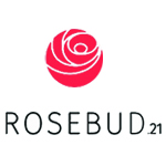 Rosebud 21