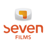 Seven Films