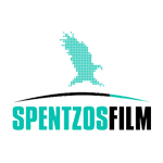 Spentzos Film