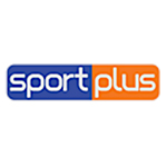 Sportplus