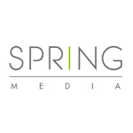 Spring Media