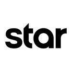 Star TV