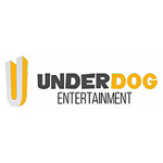 Underdog Entertainment