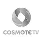 Cosmote TV