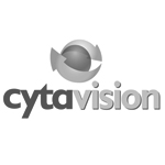 Cytavision