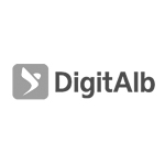 DigiAlb