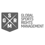 Global Sports Rights Management