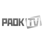 PAOK TV