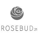 Rosebud 21
