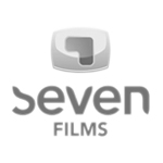 Seven Films