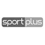 Sportplus