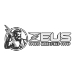 ZEUS Sports Marketing Group