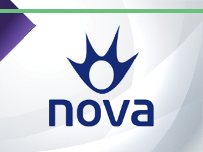 Nova