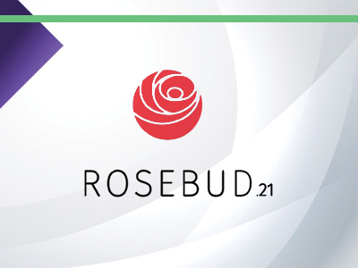 Rosebud.21