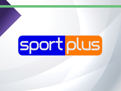 Sportplus