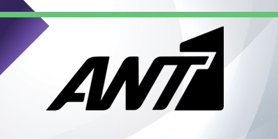 Ant1 TV