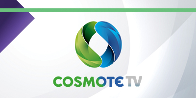 Cosmote