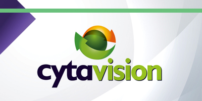 Cytavision