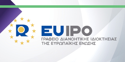 EUPO