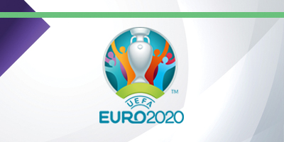 Euro 2020