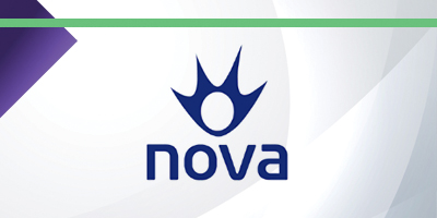 Nova