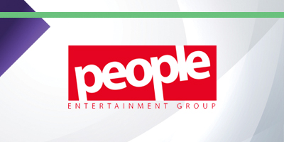 People Entertainment Group