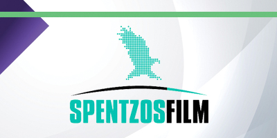 Spentzos Film