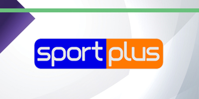 Sportplus