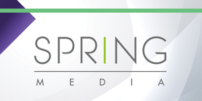 Spring Media