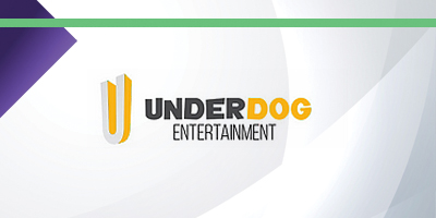 Underdog Entertainment