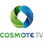 Cosmote TV