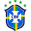 Confederação Brasileira de Futebol