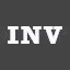 Investor / Advisory Board