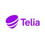 Telia