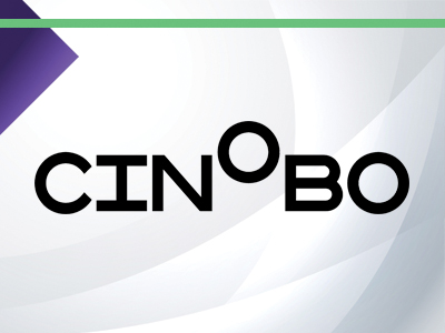 Umbraco.Cms.Web.Common.PublishedModels.Image