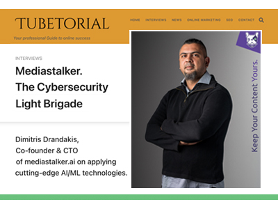 Umbraco.Cms.Web.Common.PublishedModels.Image