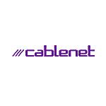 Cablenet