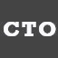 Founder & CTO